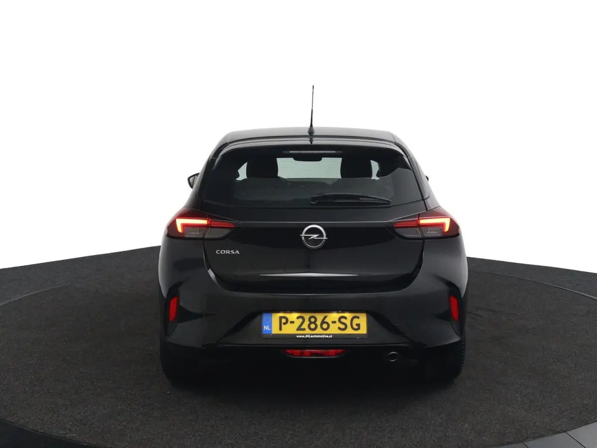 1.2 GS Line*NAVI*A/C*CRUISE*LMV*CARPLAY*TEL*