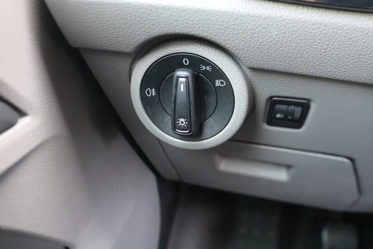 2.0 TDI L2 H1 Koelwagen 0 Graden