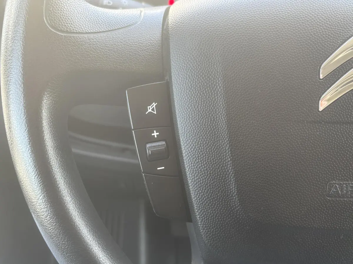 30 2.2 BlueHDi 140 L2H2*AIRCO*3-PERS*BLUETOOTH*