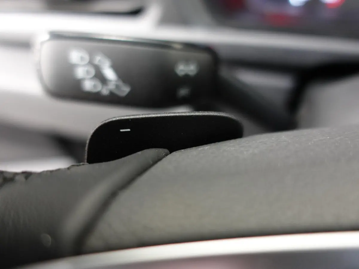 Maxi 2.0 TDI Style Automaat Airco Bluetooth Cruise Control  App-Connect