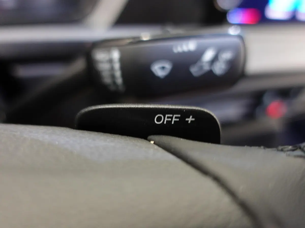 Maxi 2.0 TDI Style Automaat Airco Bluetooth Cruise Control  App-Connect