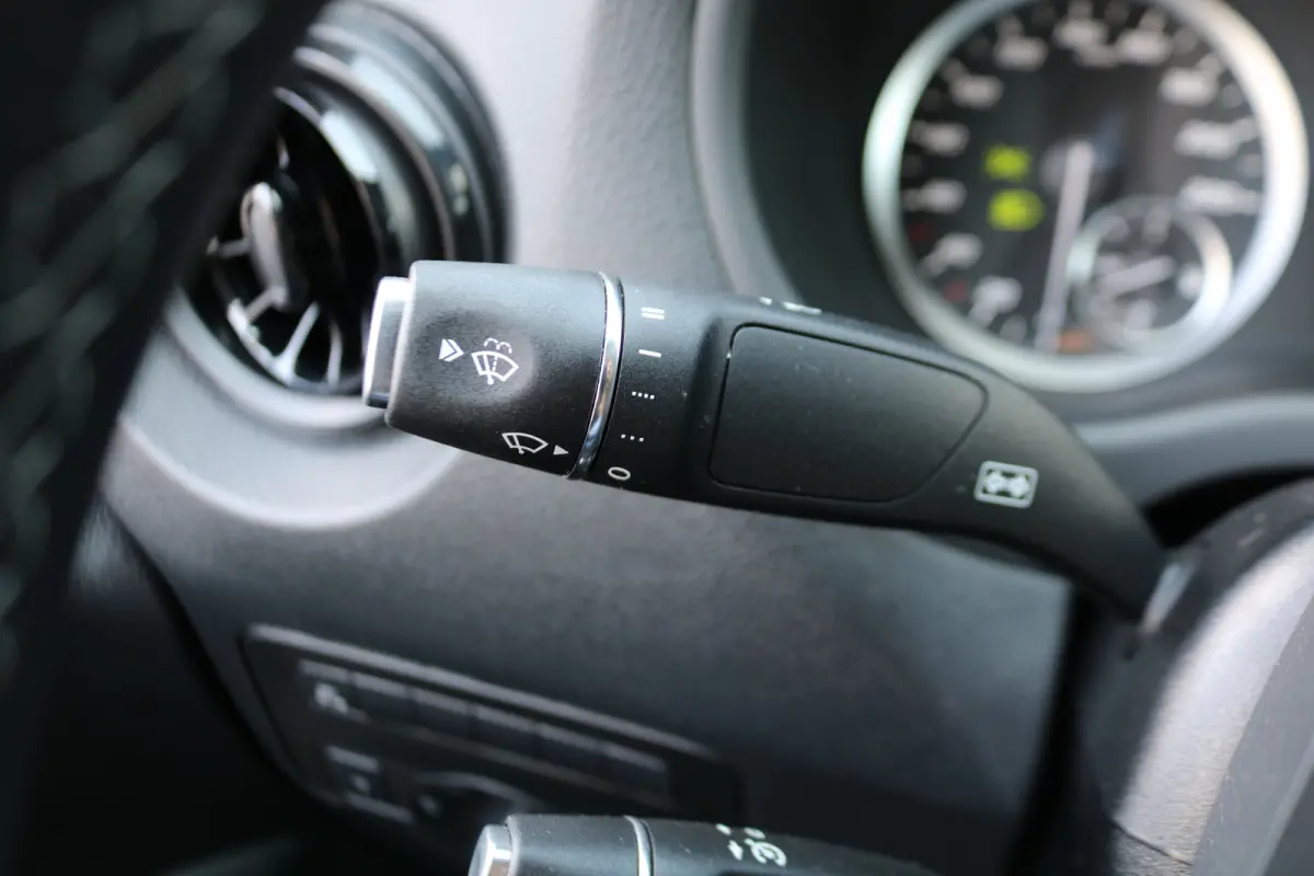 116 CDI Automaat Koelwagen Dag & Nacht Led Navigatie Trekhaak