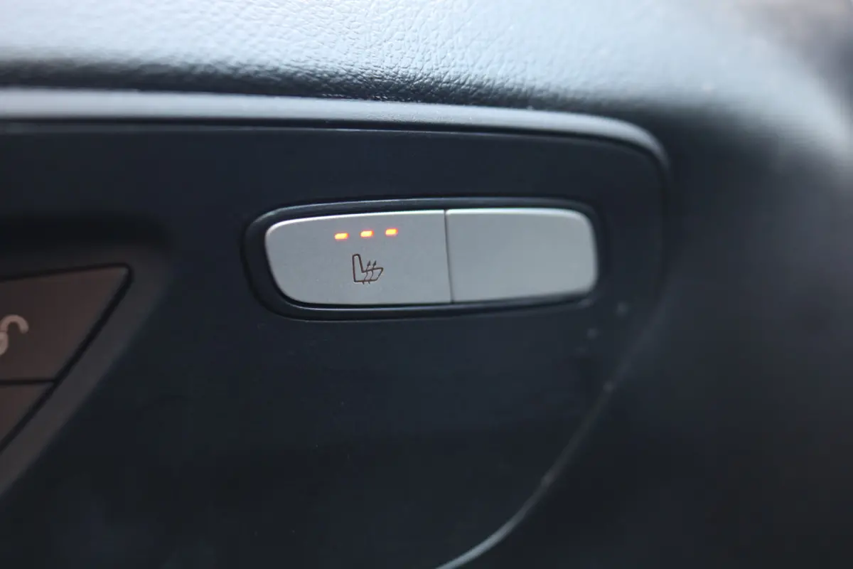 116 CDI Automaat Koelwagen Dag & Nacht Led Navigatie Trekhaak