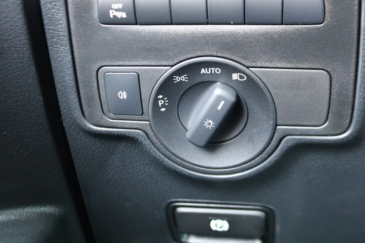 116 CDI Automaat Koelwagen Dag & Nacht Led Navigatie Trekhaak