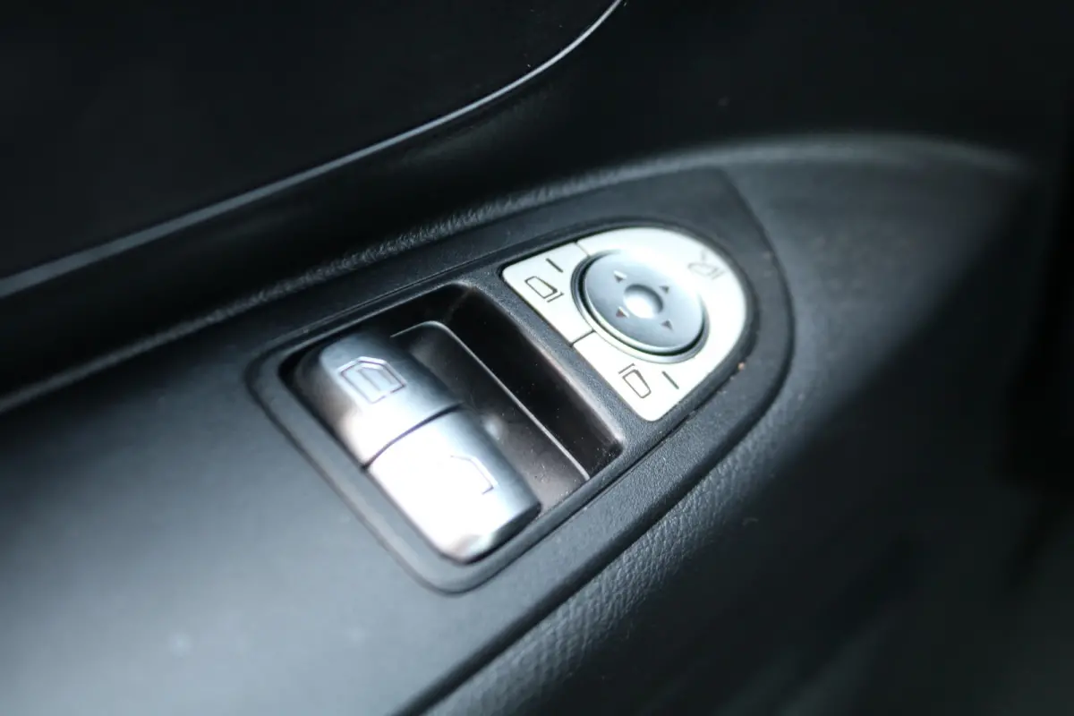 116 CDI Automaat Koelwagen Dag & Nacht Led Navigatie Trekhaak