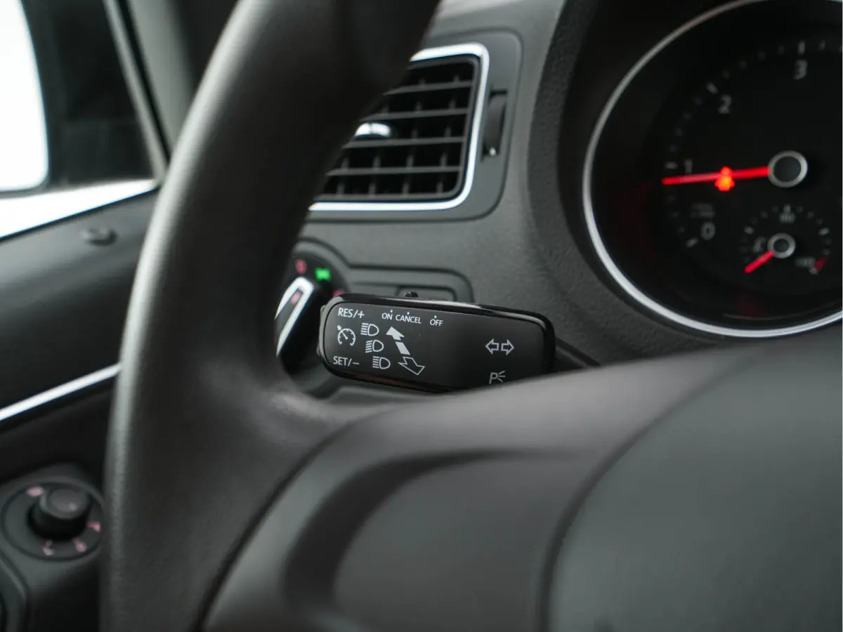 1.4 TDI Comfortline Executive-Plus-Pack *NAVI-FULLMAP | AIRCO | CRUISE | COMFORT-SEATS*