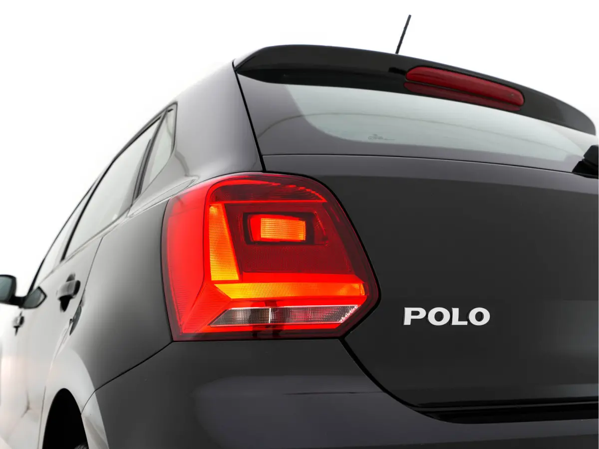 1.4 TDI Comfortline Executive-Plus-Pack *NAVI-FULLMAP | AIRCO | CRUISE | COMFORT-SEATS*