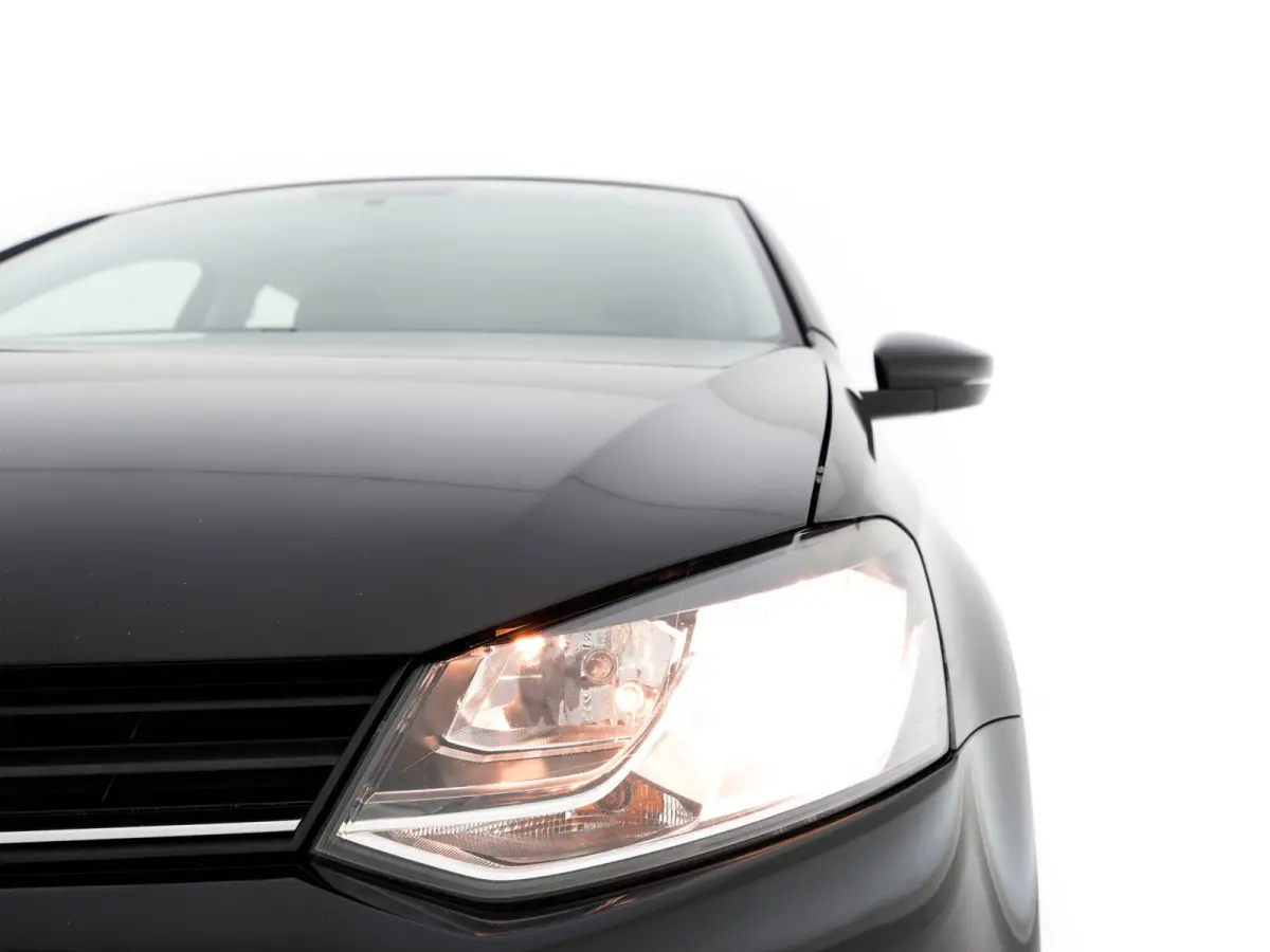 1.4 TDI Comfortline Executive-Plus-Pack *NAVI-FULLMAP | AIRCO | CRUISE | COMFORT-SEATS*