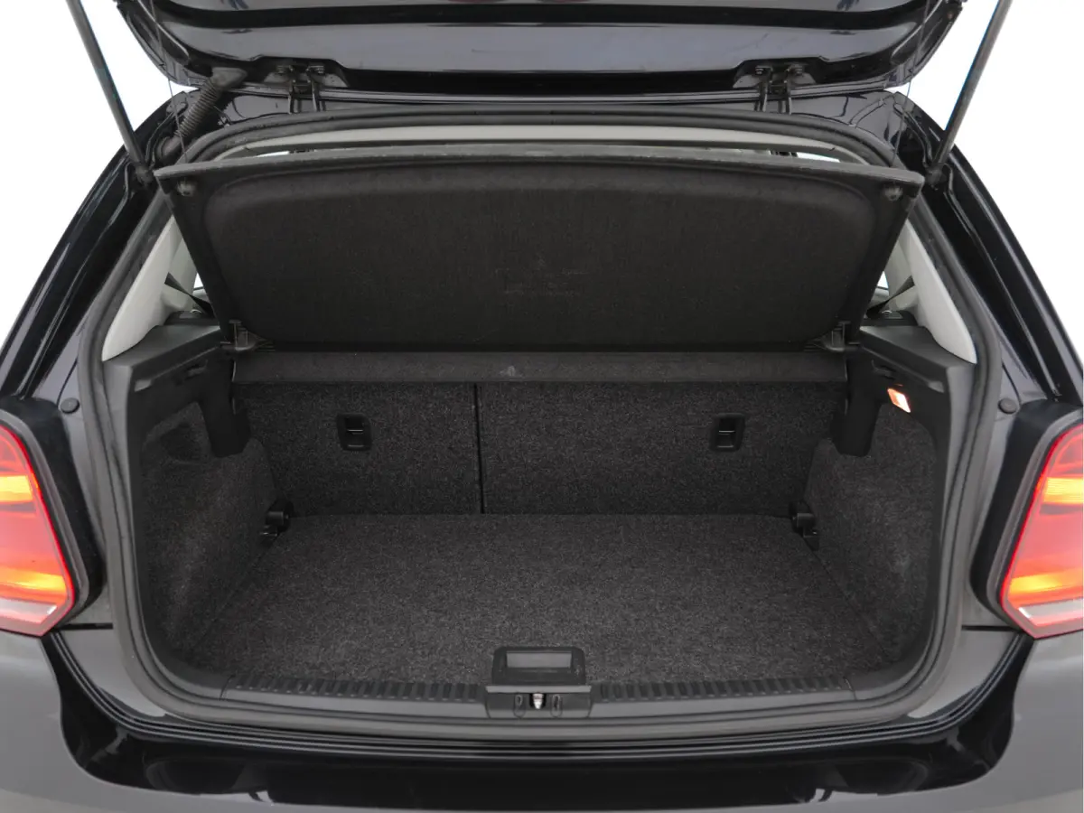 1.4 TDI Comfortline Executive-Plus-Pack *NAVI-FULLMAP | AIRCO | CRUISE | COMFORT-SEATS*