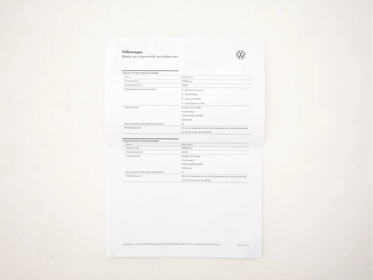 1.4 TDI Comfortline Executive-Plus-Pack *NAVI-FULLMAP | AIRCO | CRUISE | COMFORT-SEATS*