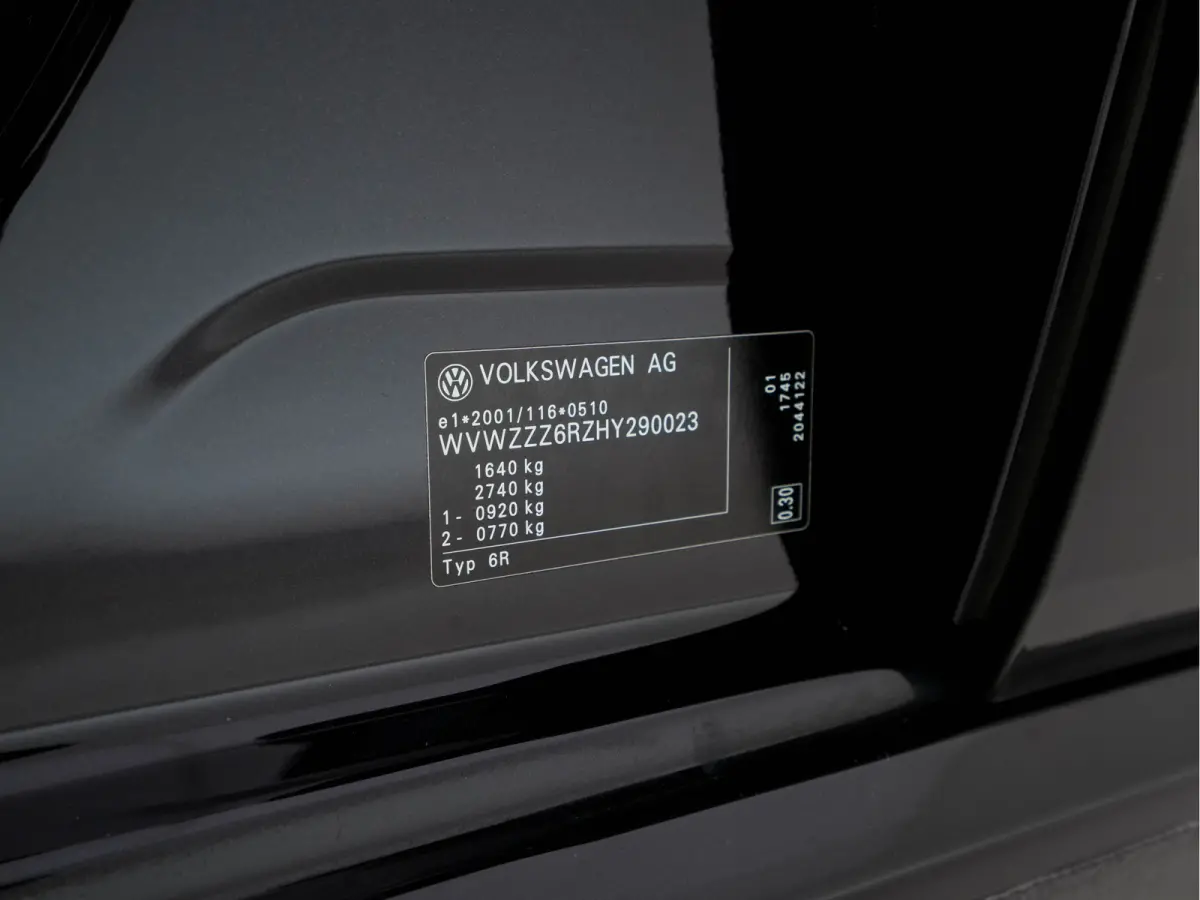 1.4 TDI Comfortline Executive-Plus-Pack *NAVI-FULLMAP | AIRCO | CRUISE | COMFORT-SEATS*