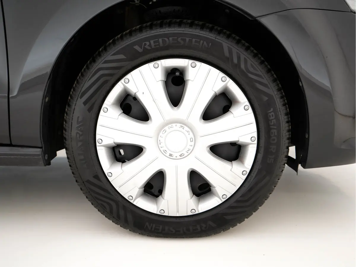 1.4 TDI Comfortline Executive-Plus-Pack *NAVI-FULLMAP | AIRCO | CRUISE | COMFORT-SEATS*