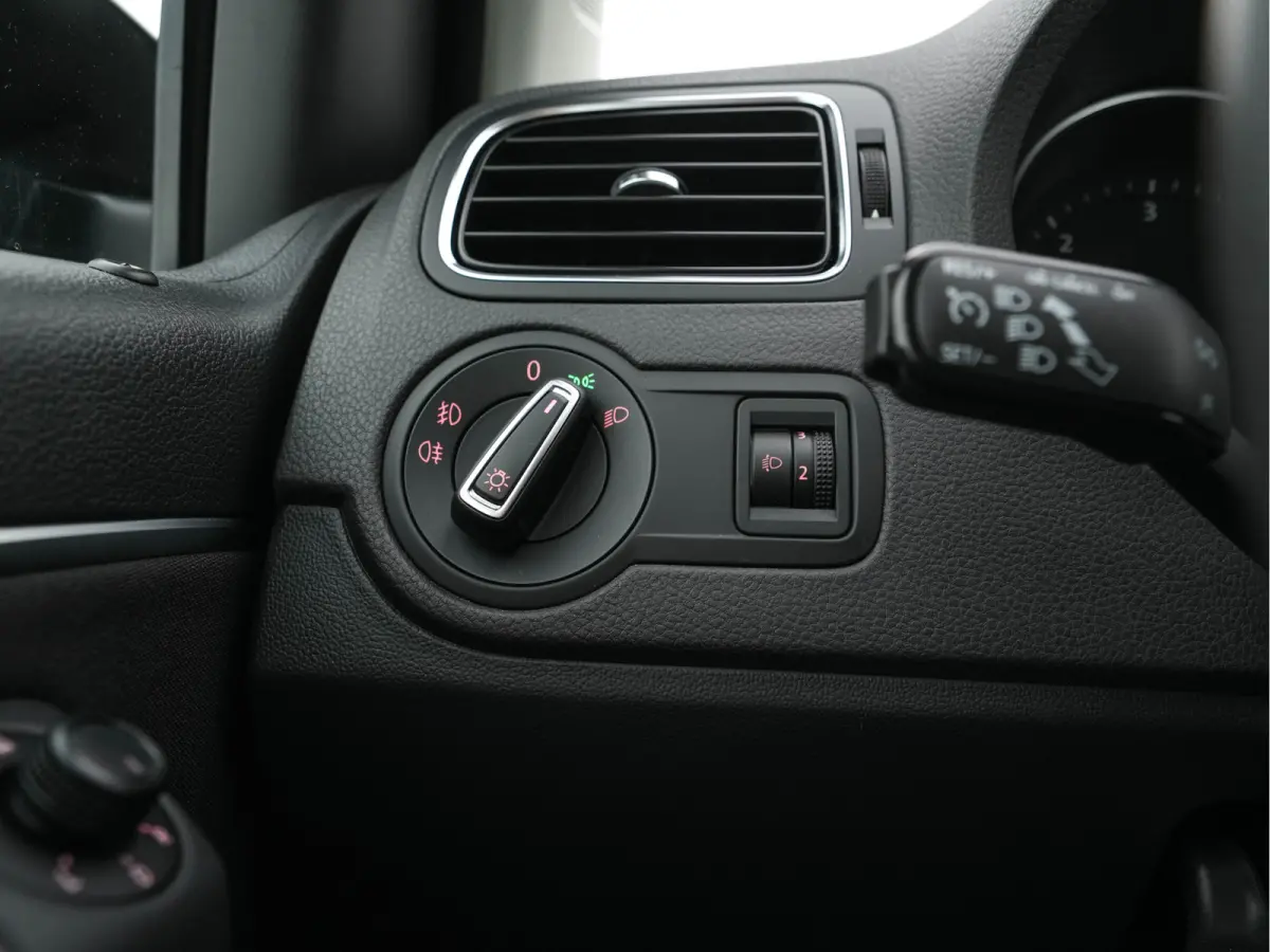 1.4 TDI Comfortline Executive-Plus-Pack *NAVI-FULLMAP | AIRCO | CRUISE | COMFORT-SEATS*