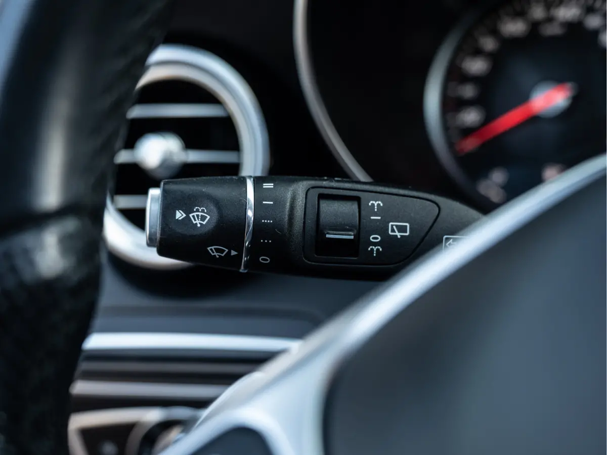 350e 4MATIC Business Solution AMG | Pano | Leder | Trekhaak |