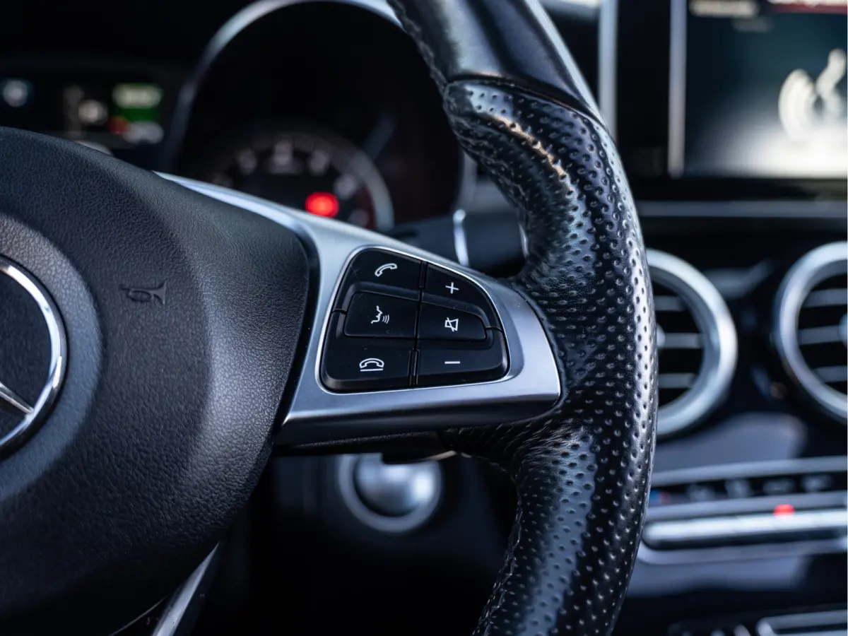 350e 4MATIC Business Solution AMG | Pano | Leder | Trekhaak |