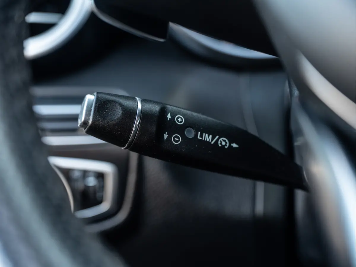 350e 4MATIC Business Solution AMG | Pano | Leder | Trekhaak |