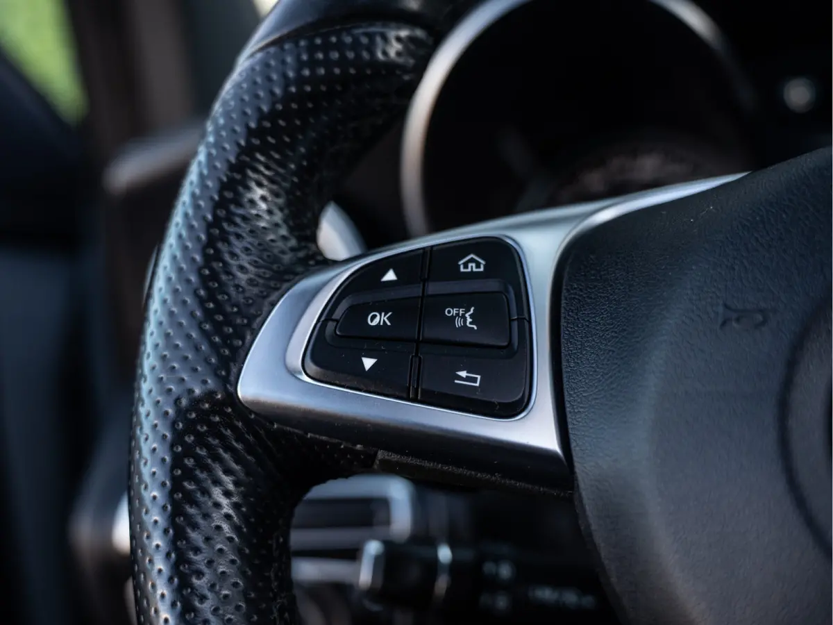 350e 4MATIC Business Solution AMG | Pano | Leder | Trekhaak |
