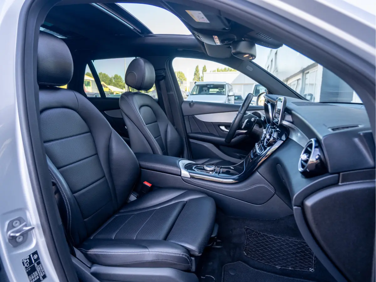 350e 4MATIC Business Solution AMG | Pano | Leder | Trekhaak |