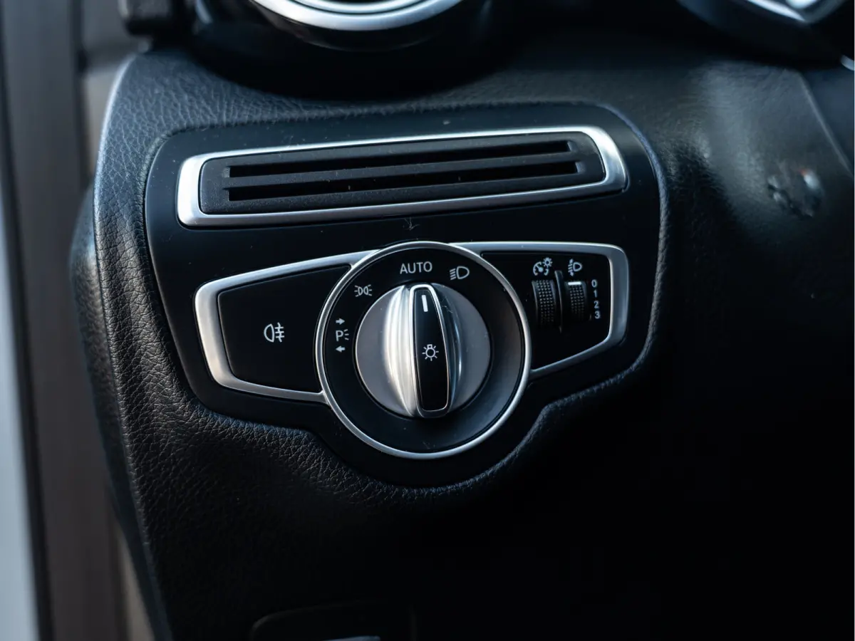 350e 4MATIC Business Solution AMG | Pano | Leder | Trekhaak |