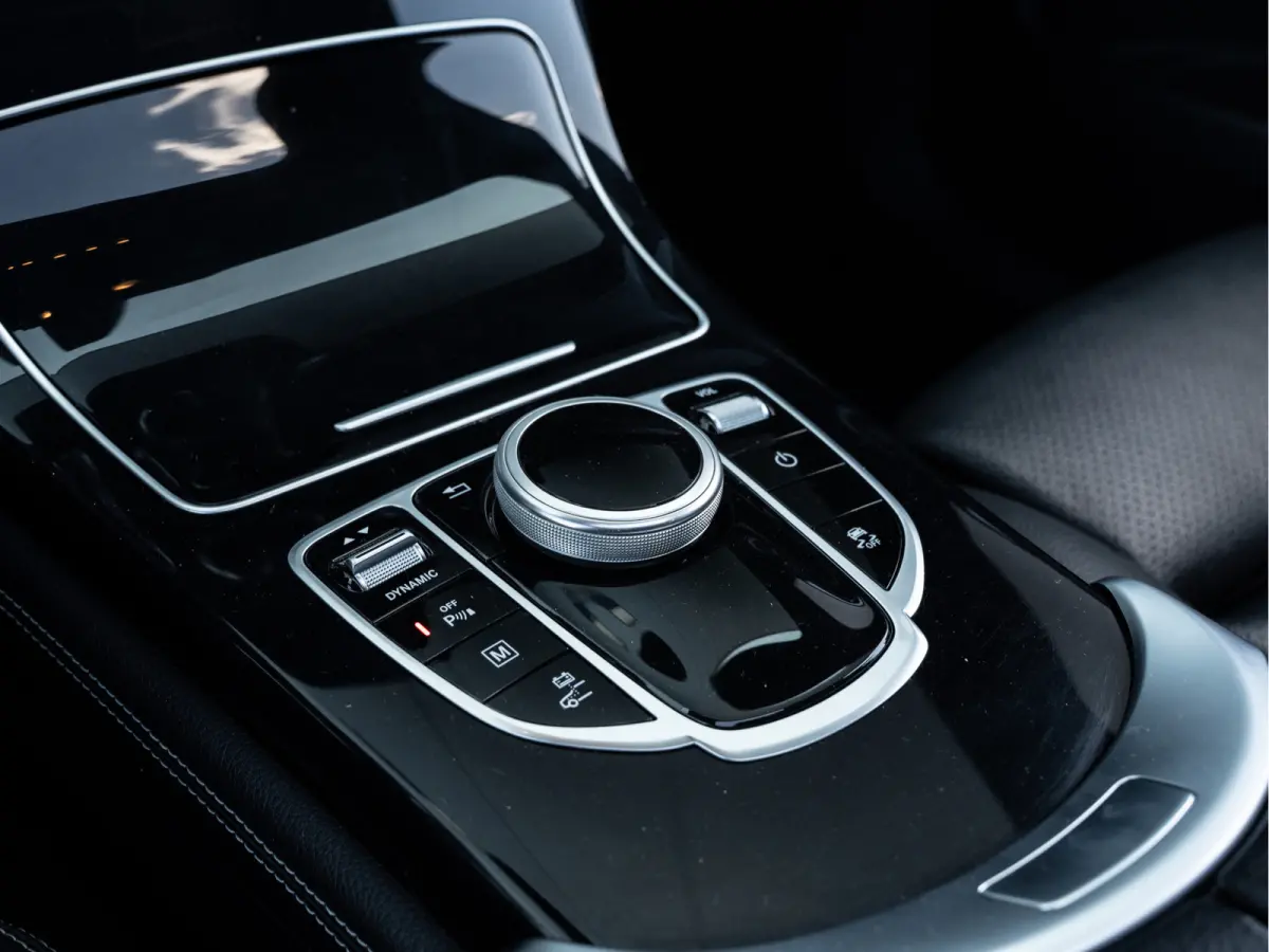 350e 4MATIC Business Solution AMG | Pano | Leder | Trekhaak |
