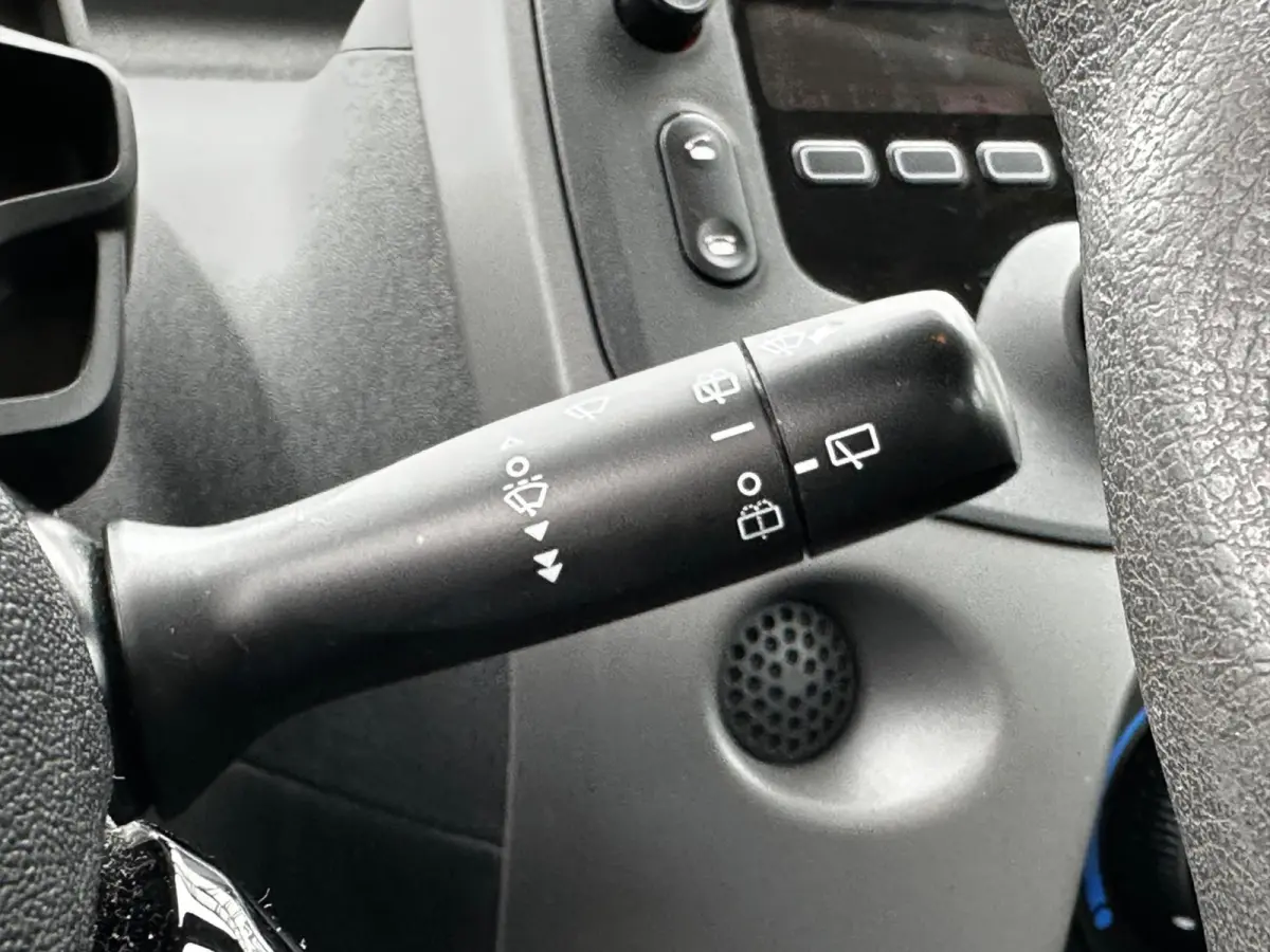 1.0 e-VTi Active|Airco|Bleutooth|2 jaar APK|incl.BTW