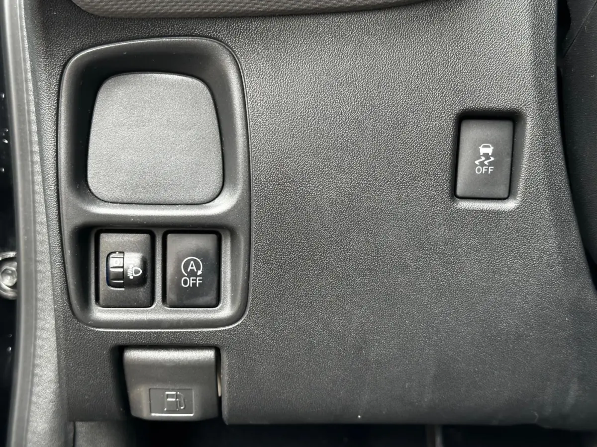 1.0 e-VTi Active|Airco|Bleutooth|2 jaar APK|incl.BTW