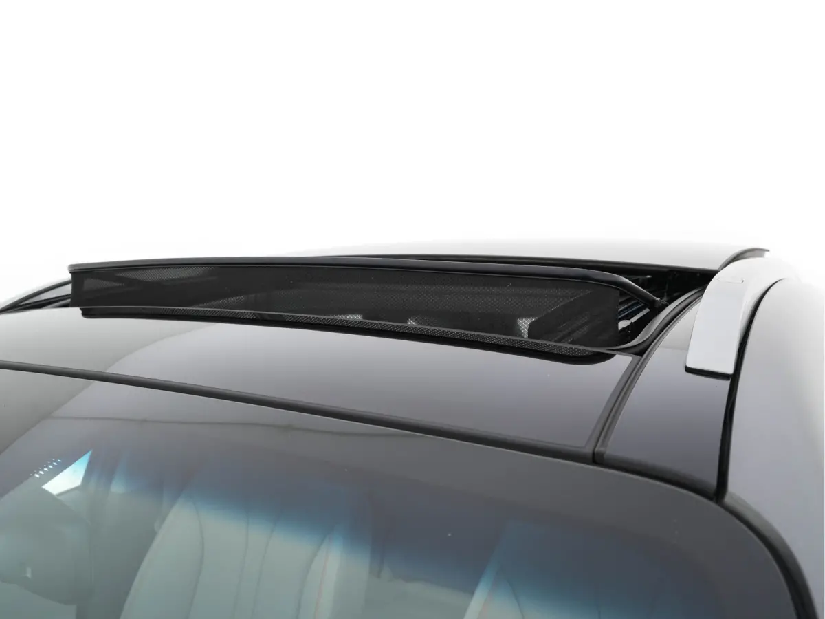 FCEV Plus Pack [ HYDROGENIUM ] (INCL-BTW) Aut. *PANO | LEATHER | NAVI-FULLMP | ADAPTIVE-CRUISE |  FULL-LED | KEYLESS | DAB |  KRELL-AUDIO | WIDE-COCKPIT | TOPVIEW | SHIFTPADDLES | COMFORTSEA