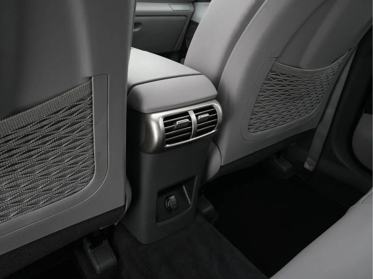 FCEV Plus Pack [ HYDROGENIUM ] (INCL-BTW) Aut. *PANO | LEATHER | NAVI-FULLMP | ADAPTIVE-CRUISE |  FULL-LED | KEYLESS | DAB |  KRELL-AUDIO | WIDE-COCKPIT | TOPVIEW | SHIFTPADDLES | COMFORTSEA
