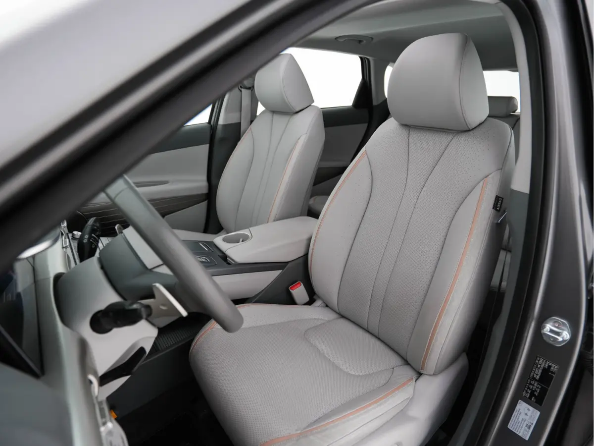 FCEV Plus Pack [ HYDROGENIUM ] (INCL-BTW) Aut. *PANO | LEATHER | NAVI-FULLMP | ADAPTIVE-CRUISE |  FULL-LED | KEYLESS | DAB |  KRELL-AUDIO | WIDE-COCKPIT | TOPVIEW | SHIFTPADDLES | COMFORTSEA