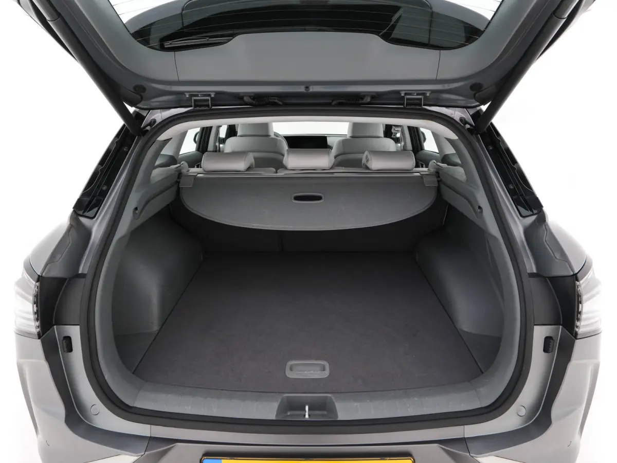 FCEV Plus Pack [ HYDROGENIUM ] (INCL-BTW) Aut. *PANO | LEATHER | NAVI-FULLMP | ADAPTIVE-CRUISE |  FULL-LED | KEYLESS | DAB |  KRELL-AUDIO | WIDE-COCKPIT | TOPVIEW | SHIFTPADDLES | COMFORTSEA