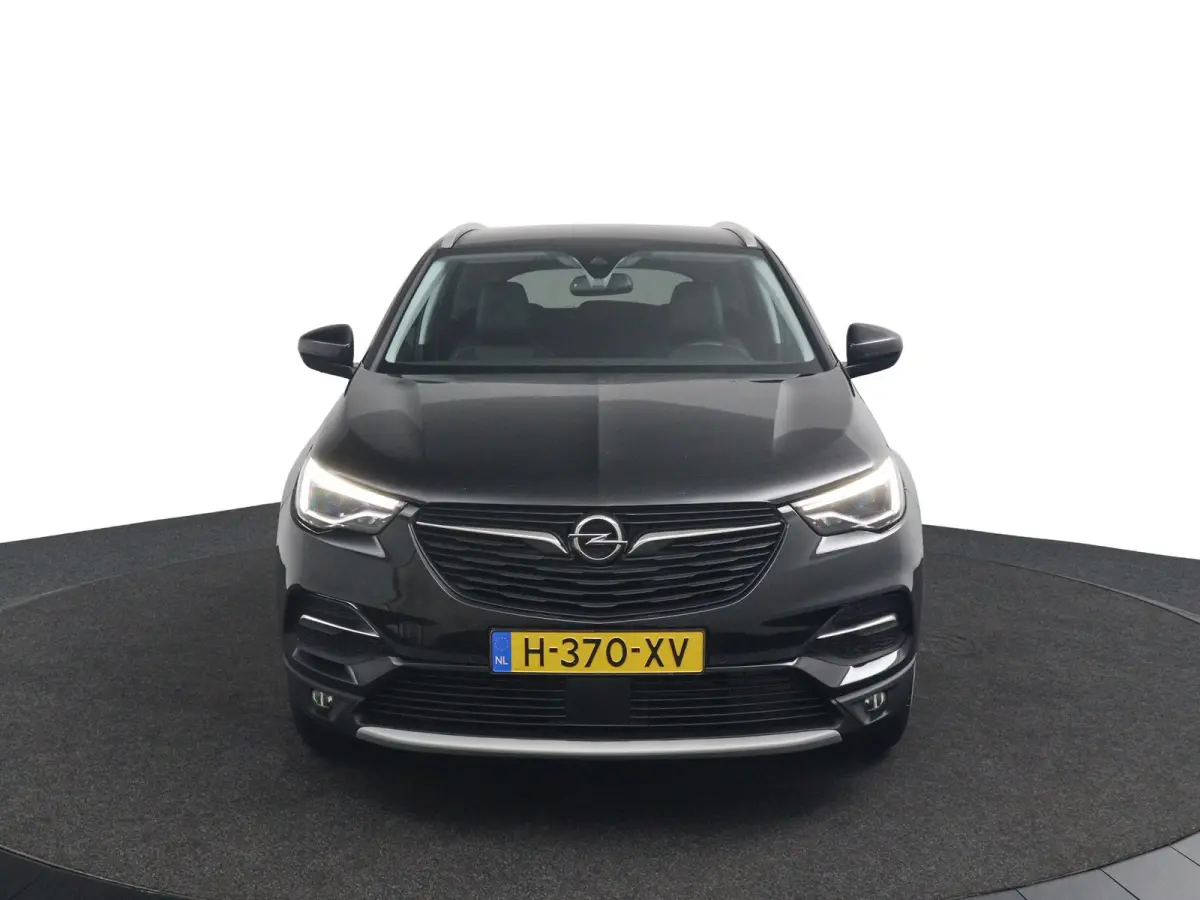 1.2 Turbo Bus. Exec*CAMERA*AUTOM*NAVI*CRUISE*ECC