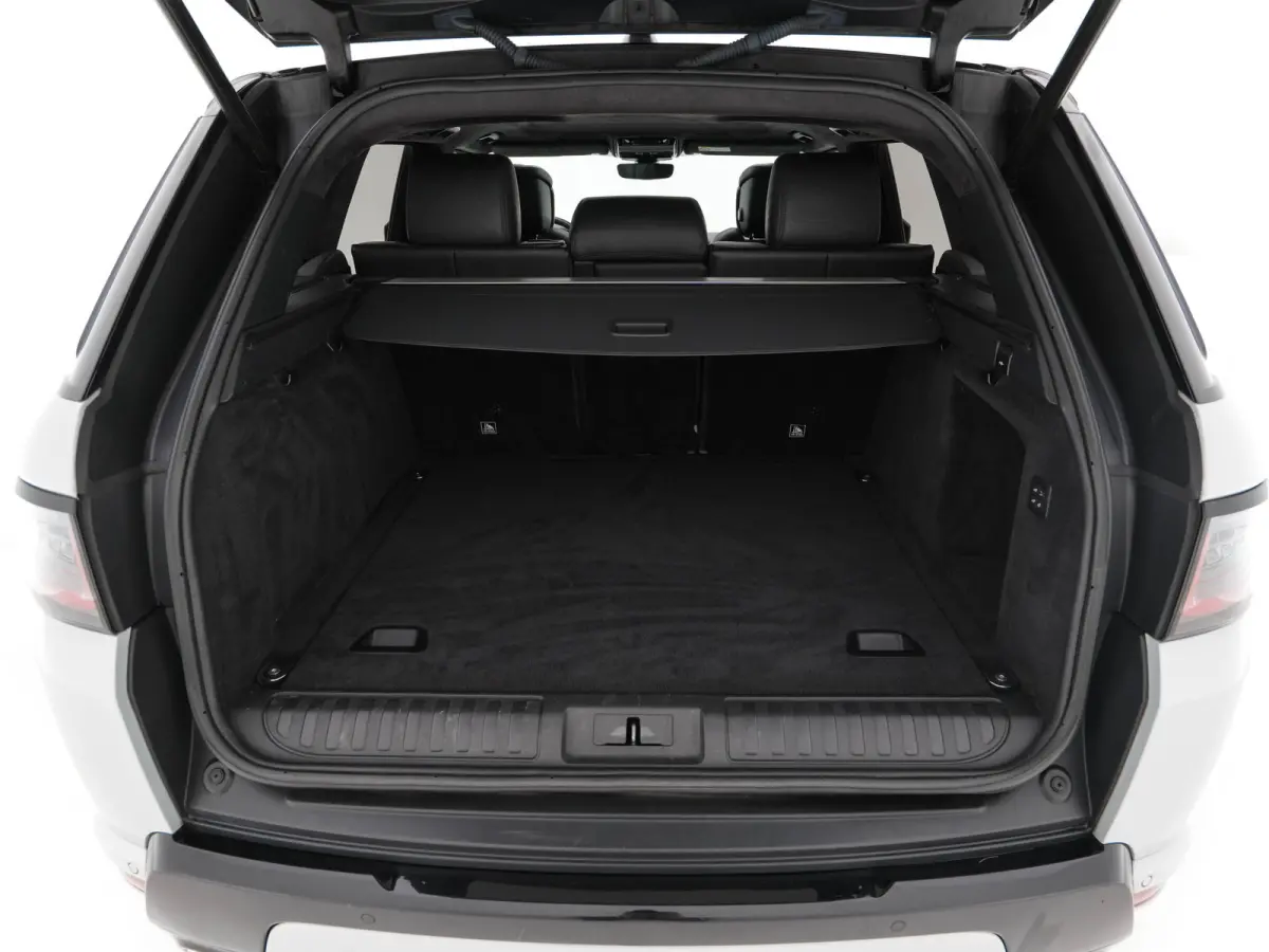 3.0 P400 MHEV HST (INCL-BTW) *PANO | HEAD-UP | FULL-LED | LEATHER | MERIDIAN-SOUND | MEMORY-PACK | COMFORT-SEATS | DIGI-COCKPIT | AIR-SUSPENSION | CAMERA | NAVI-FULLMAP |  22''ALU*