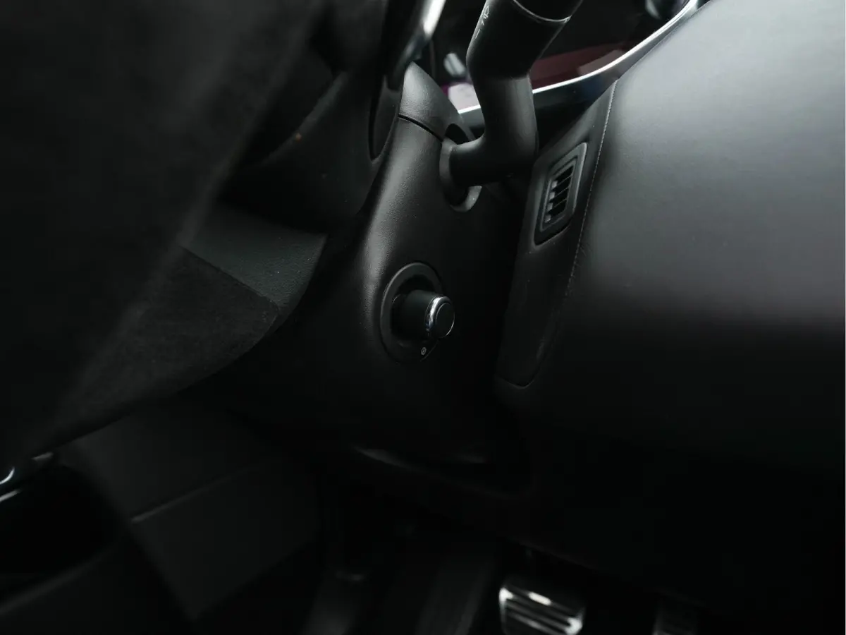 3.0 P400 MHEV HST (INCL-BTW) *PANO | HEAD-UP | FULL-LED | LEATHER | MERIDIAN-SOUND | MEMORY-PACK | COMFORT-SEATS | DIGI-COCKPIT | AIR-SUSPENSION | CAMERA | NAVI-FULLMAP |  22''ALU*