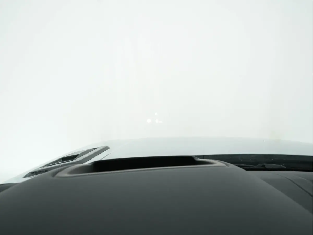 3.0 P400 MHEV HST (INCL-BTW) *PANO | HEAD-UP | FULL-LED | LEATHER | MERIDIAN-SOUND | MEMORY-PACK | COMFORT-SEATS | DIGI-COCKPIT | AIR-SUSPENSION | CAMERA | NAVI-FULLMAP |  22''ALU*