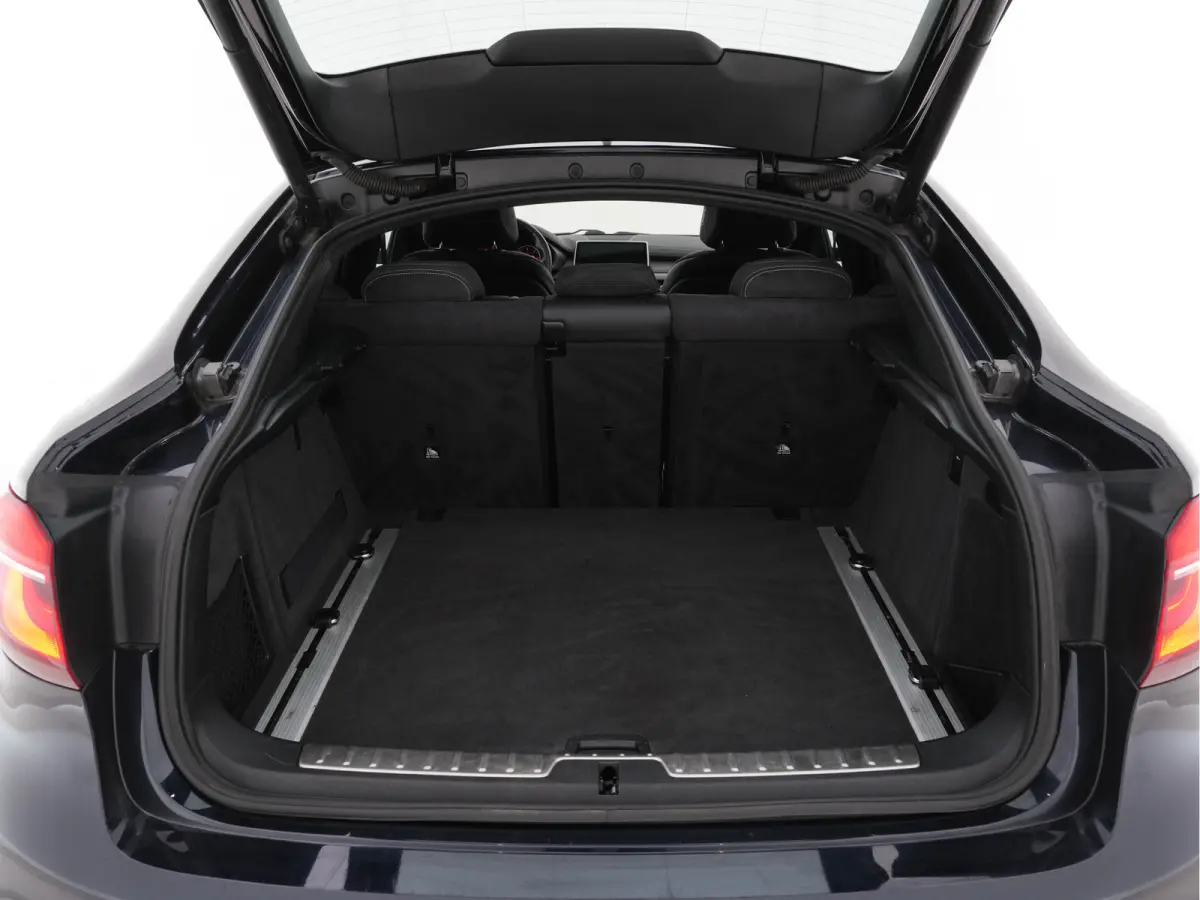 xDrive30d High Executive Design-Edition-Extravagance Aut. *PANO | LEATHER-ALCANTARA | FULL-LED | MEMORY-PACK | HEAD-UP | HIFI-SOUND | KEYLESS | DAB+ | BLIND-SPOT | CAMERA | HEATED-SPORTSEATS