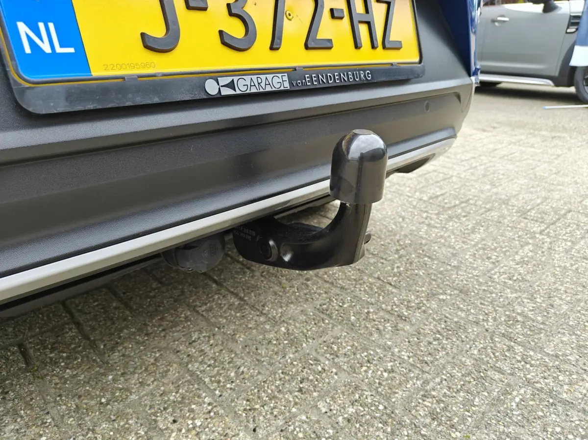 1.5 TSI Sport