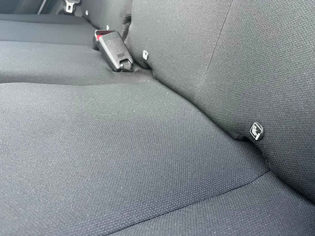 1.0 e-VTi Active NL.Auto/Groot Media/Camera/Carplay/Airco/Elc.Pakket/5 Deurs/1Ste Eigenaar/Dealer Onderhouden