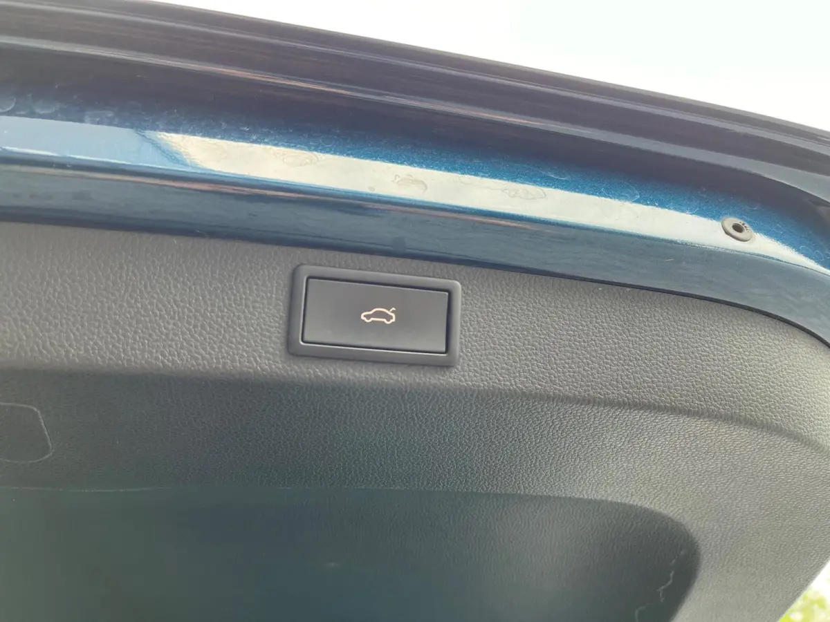 1.0 TSI Business Edition Plus NL.Auto/Panoramadak/Camera/Adaptive-Cruise/Virtual Cockpit/