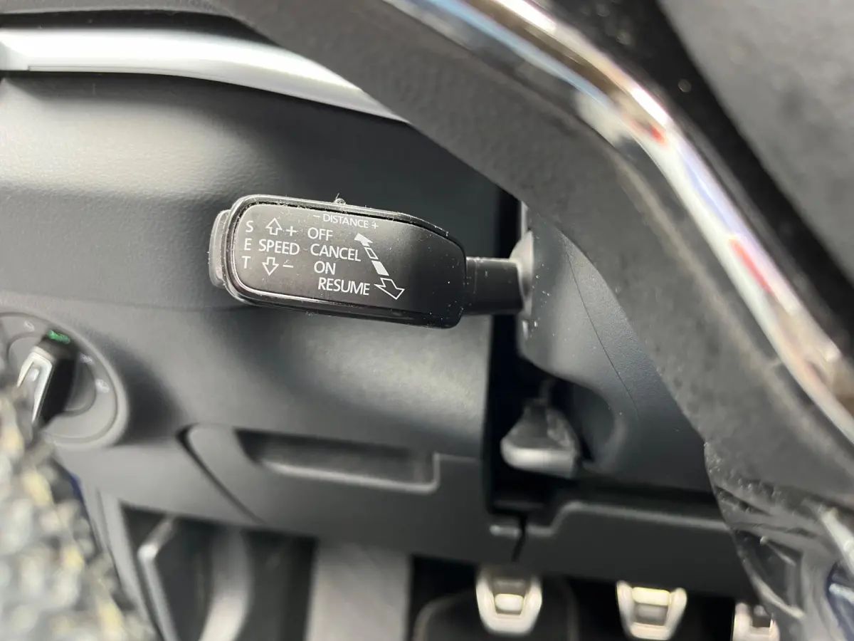 1.0 TSI Business Edition Plus NL.Auto/Panoramadak/Camera/Adaptive-Cruise/Virtual Cockpit/