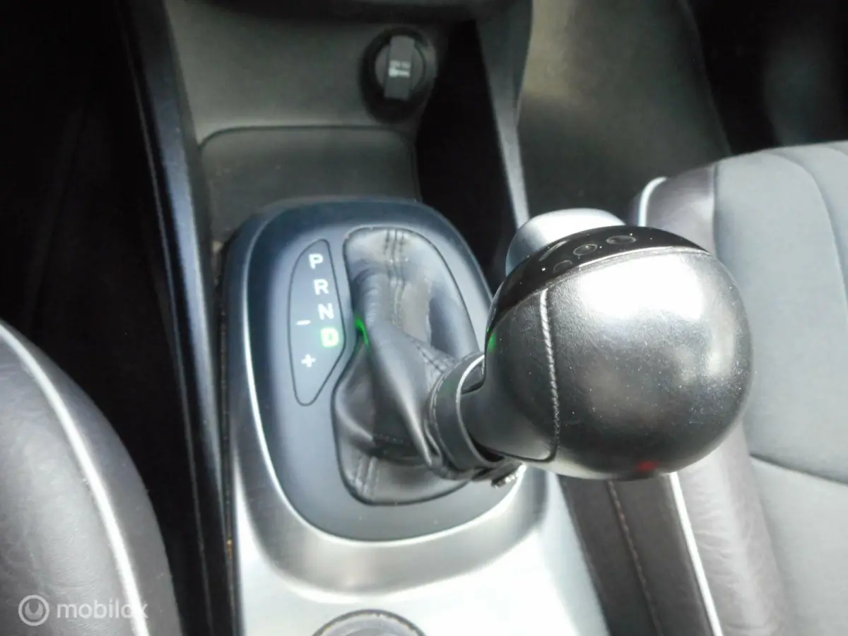 1.4 Turbo MultiAir Lounge AUTOMAAT+PANORAMADAK