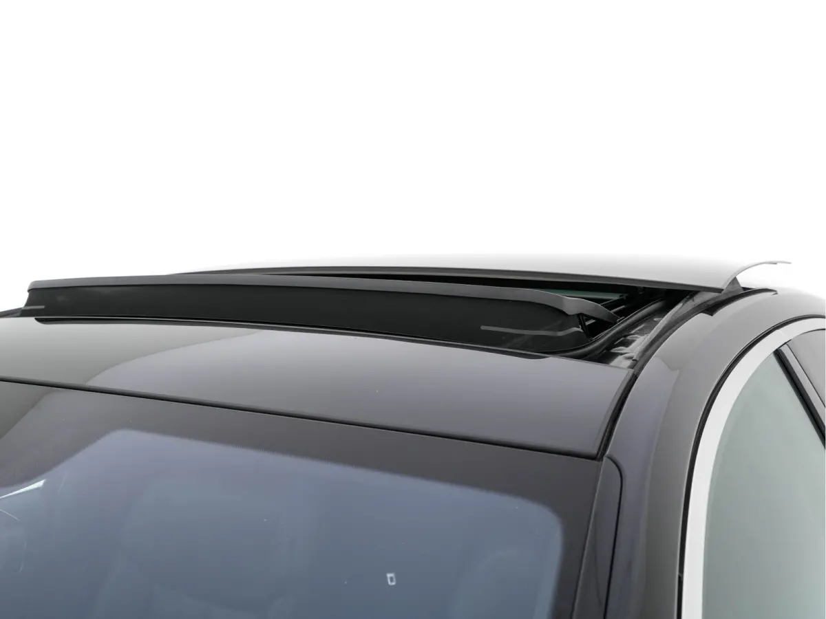 60 TFSI-E Quattro Lang Pro Line Plus ( Plug-In) (INCL-BTW) *PANO | LEATHER | MATRIX-LED | ADAPTIVE-CRUISE | BLINDSPOT | SOFTCLOSE | BANG/OLUFSEN | TOPVIEW | MEMORY-PACK | MASSAGE | KEYLESS |