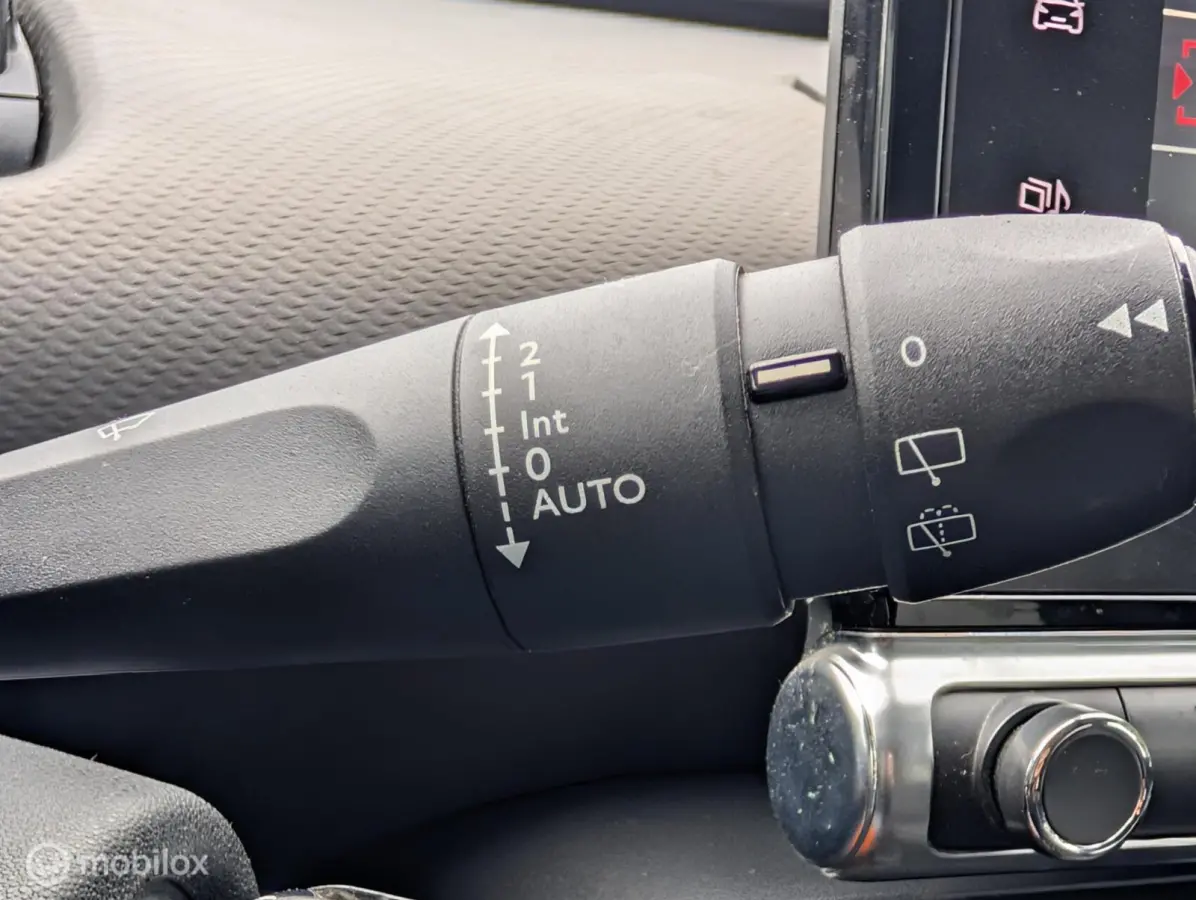 1.2 Shine 110PK One-Tone Black!