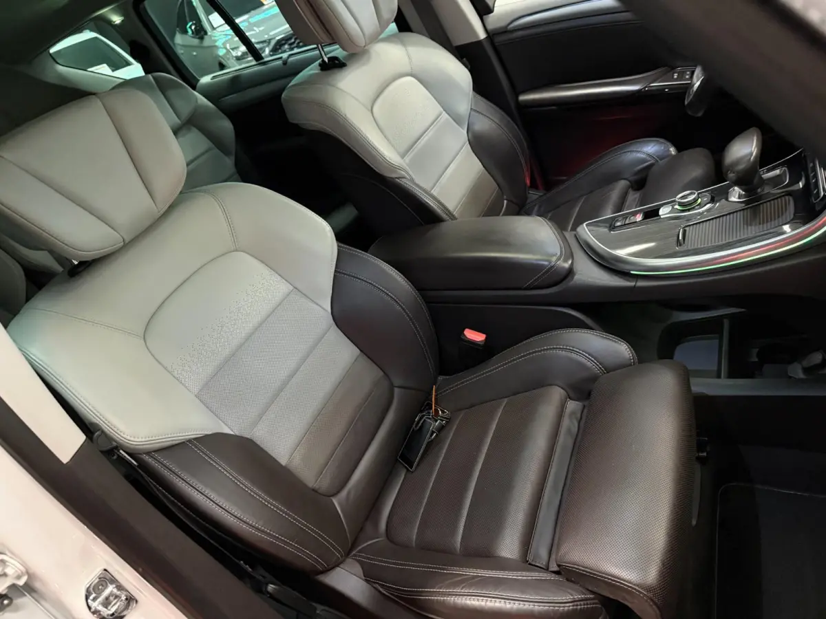 1.6 TCe Initiale Paris 4 CONTROL PANO/CAM/LEDER/DAB/BOSE/SFEERVERL/ECC/PDC/CRUISE///
