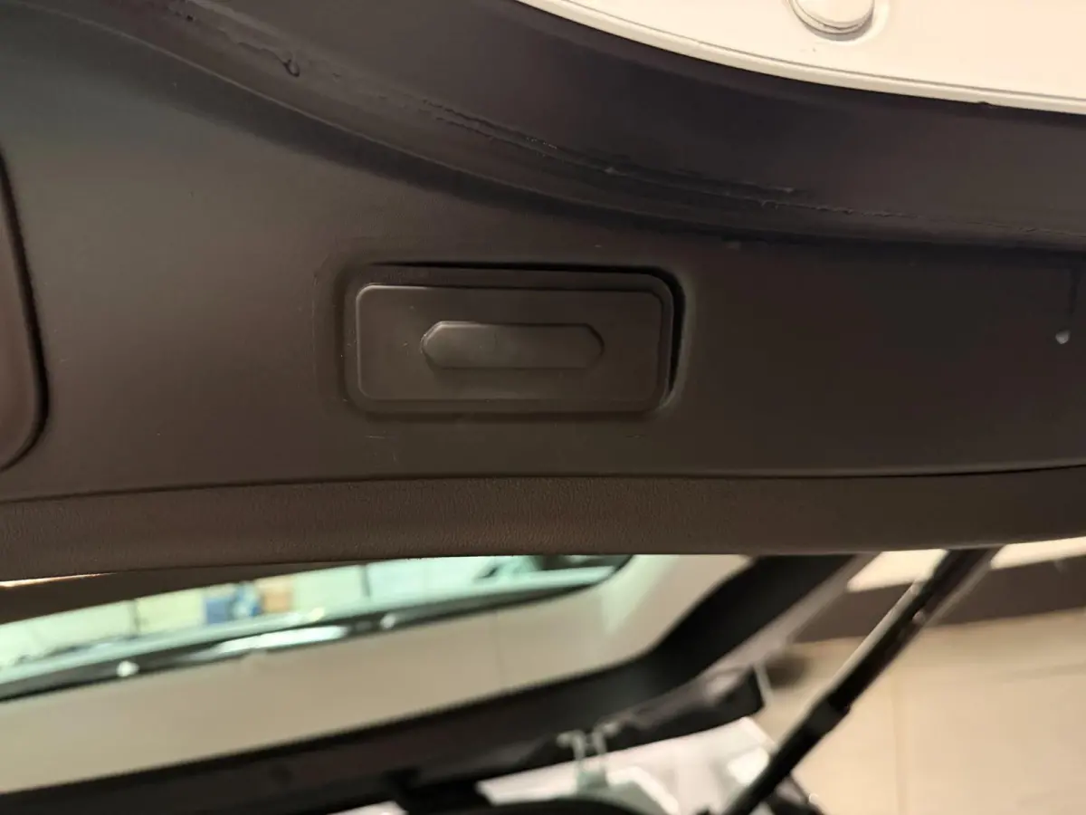 1.6 TCe Initiale Paris 4 CONTROL PANO/CAM/LEDER/DAB/BOSE/SFEERVERL/ECC/PDC/CRUISE///