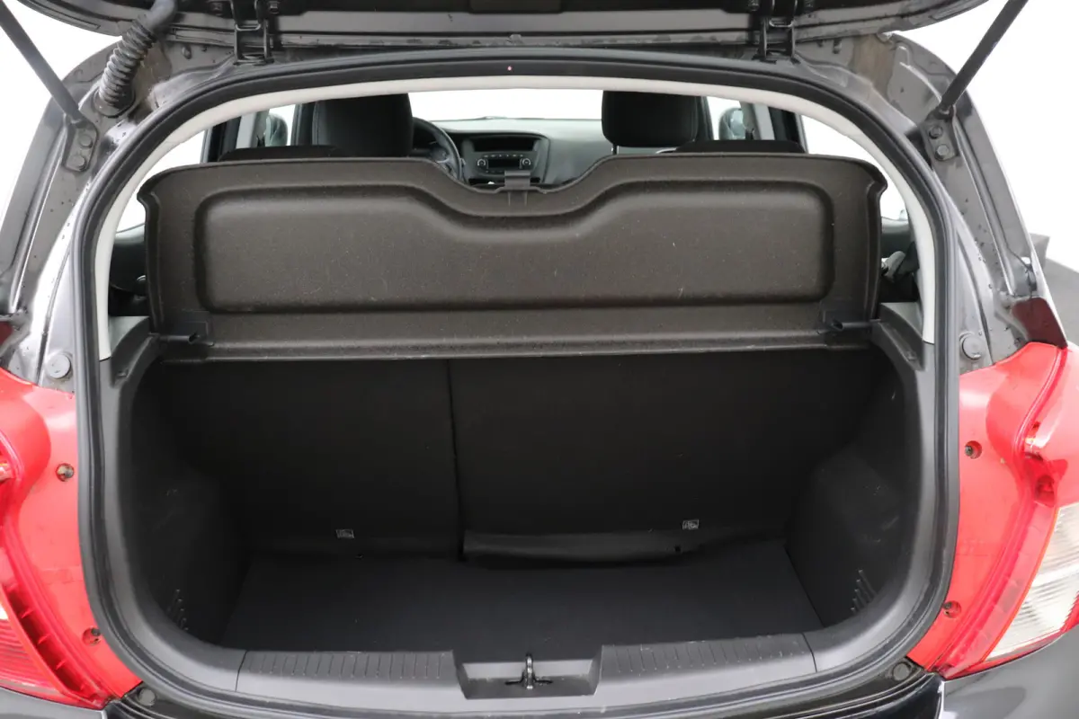 1.0 120 Jaar Edition Airco Bluetooth Cruise