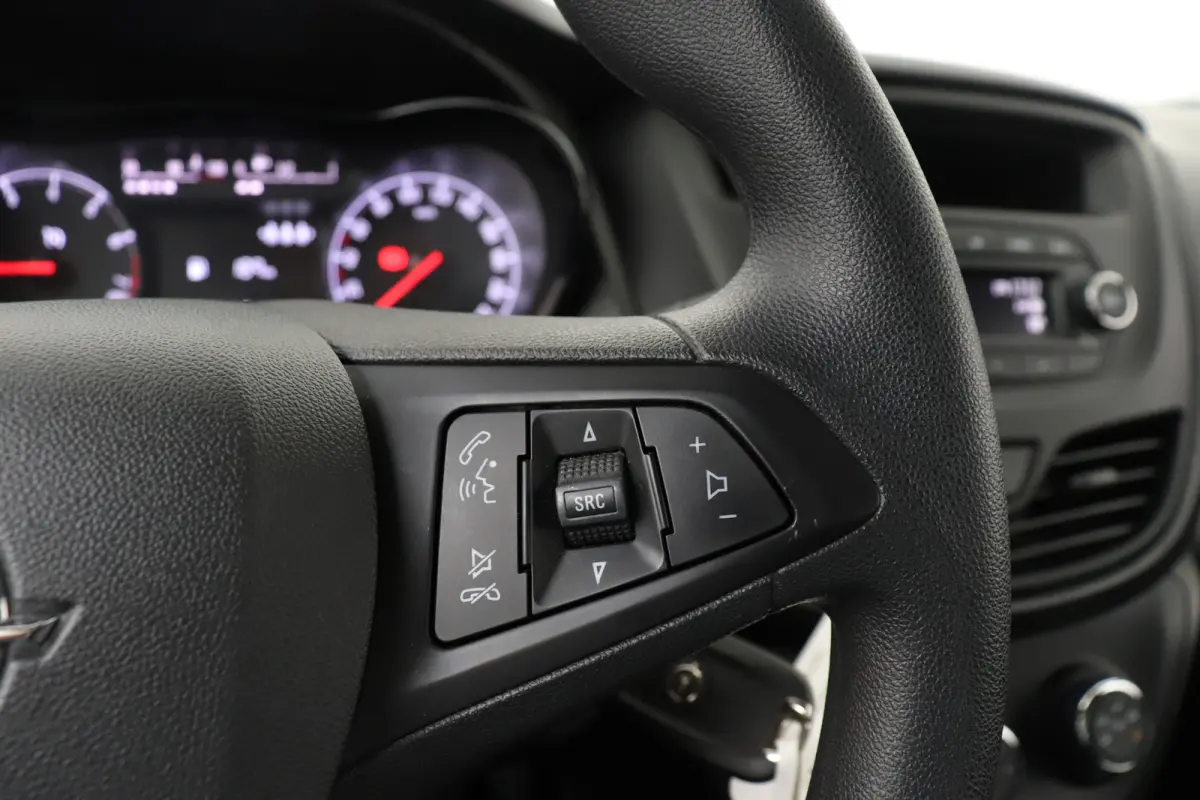 1.0 120 Jaar Edition Airco Bluetooth Cruise