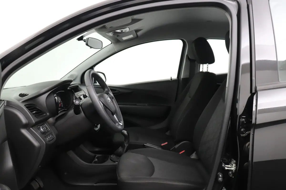 1.0 120 Jaar Edition Airco Bluetooth Cruise