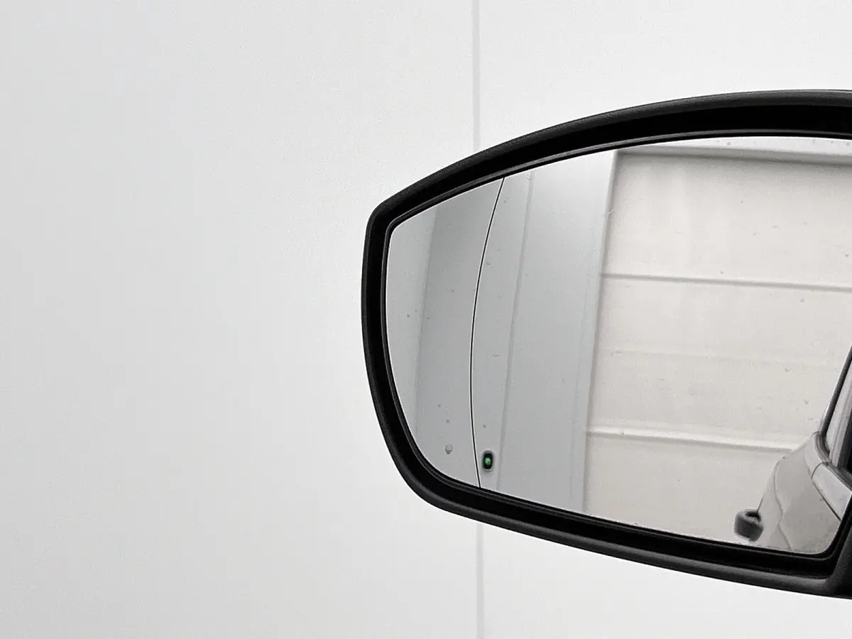 1.5 EcoBoost Titanium (NAVIGATIE, CLIMA, STUURBEDIENING, PARKEERSENSOREN, GOED ONDERHOUDEN)
