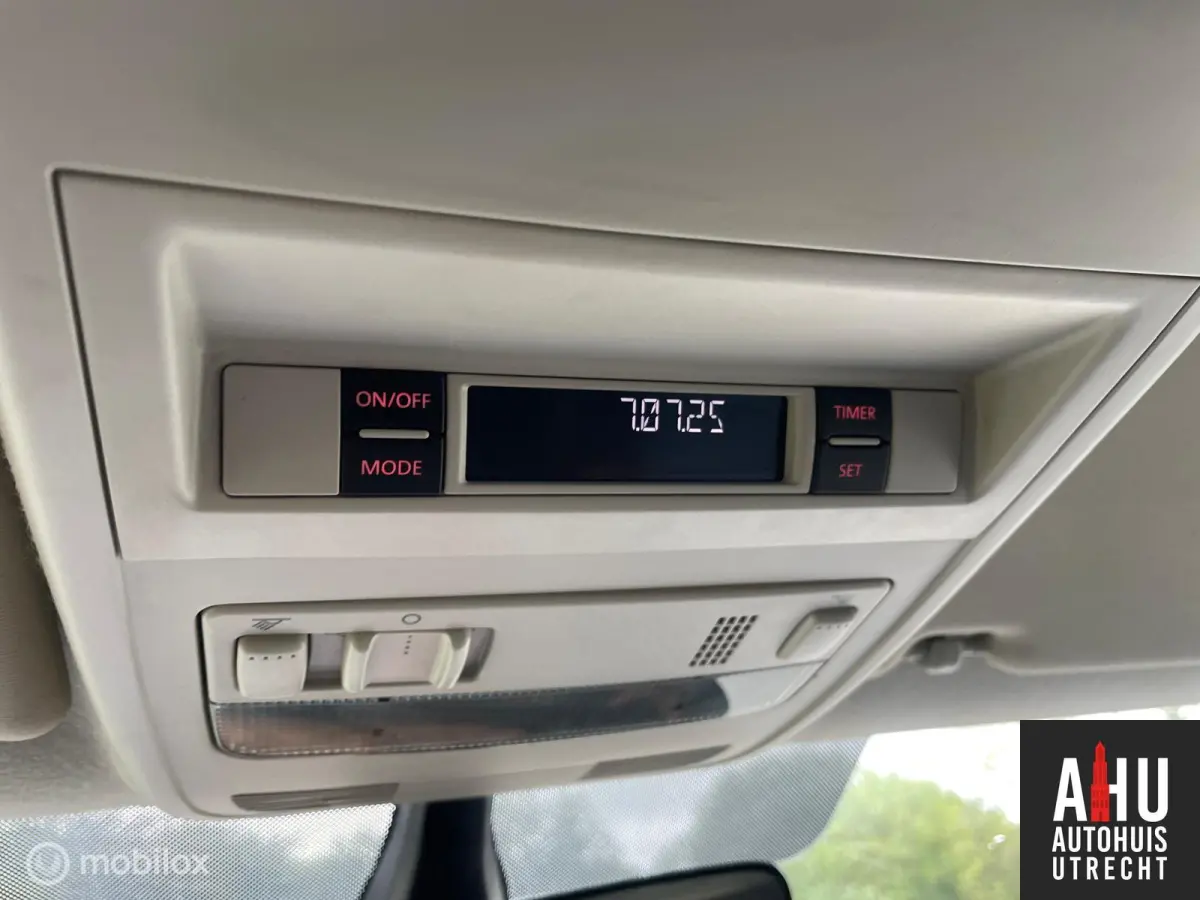 2.0 TDI L2H1 4Motion