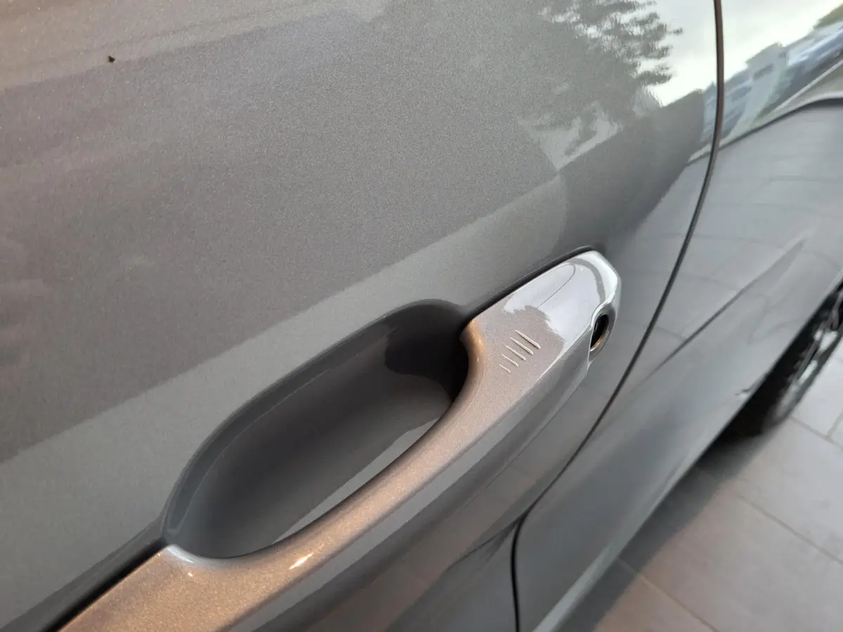 2.5 PHEV ST-Line X | 243PK|  Te bestellen | Winterpack | Panoramadak| 19 Inch | elektrische kofferklep | Memory | 360 Camera | Adaptive cruise control | Dodehoekdetectie